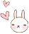 BUNNY LUV