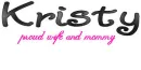 Kristy