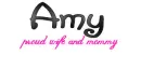 Amy