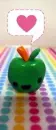 green apple luv