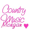 morgan