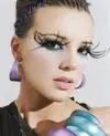 lash xtreme