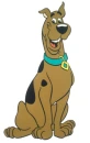 good boy