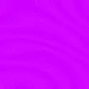 violet lizard tile