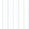stripe tease