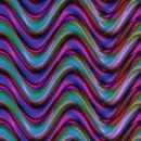 experiment in wave form