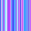 blues
