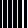 stripe tease 2