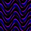 experiment in wave form 2