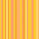 sunny stripes