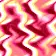 pretty waves 1
