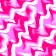 pretty waves 2