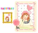 HAPPY DAY