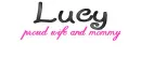 Lucy