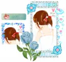 BLUE DAY