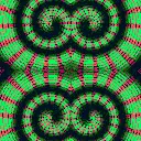 hypnotic