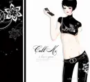 CALL ME