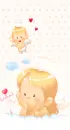 LIL CUPIDS