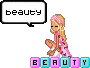 beauty