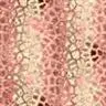 snakeskin