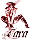 Tara