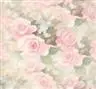 rose tile 5
