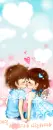 angel kiss