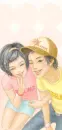 cute kids