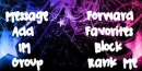 Stars