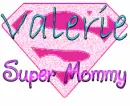 Valerie