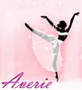Averie