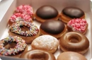 yumyyy