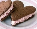 sweet hearts