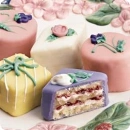 yumyy cakes