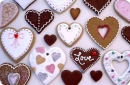 sweet hearts