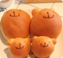 yumyyy bears