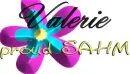 Valerie