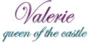 Valerie
