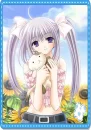 anime girl