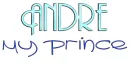 Andre