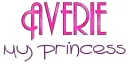 Averie