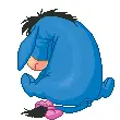 eeyore