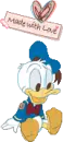 Donald