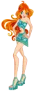 winxclub da blom