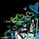 converze Love..