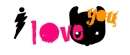 iloveu