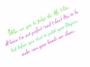 quotes
