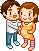 pregnant