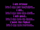 beloved quotes