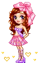 DolLie!